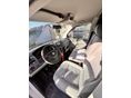 VOLKSWAGEN TRANSPORTER 2008/4 - 3