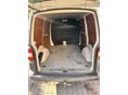 VOLKSWAGEN TRANSPORTER 2008/4 - 4
