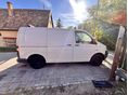 VOLKSWAGEN TRANSPORTER 2008/4 - 6