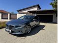 MAZDA 6 Sportkombi 2.0i Revolution Navi.Ülésfűtés.Kamera.KeyLess