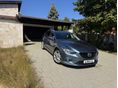 MAZDA 6 2015/5 - 2