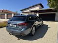 MAZDA 6 2015/5 - 3