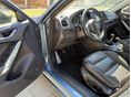 MAZDA 6 2015/5 - 5