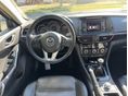 MAZDA 6 2015/5 - 6