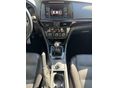 MAZDA 6 2015/5 - 7
