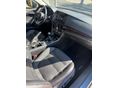 MAZDA 6 2015/5 - 10