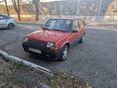 RENAULT R 5 1.4 GTL