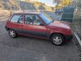 RENAULT R 5 1988/1 - 2