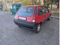 RENAULT R 5 1988/1 - 3