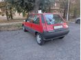 RENAULT R 5 1988/1 - 4