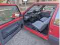 RENAULT R 5 1988/1 - 5