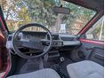 RENAULT R 5 1988/1 - 6
