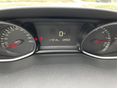PEUGEOT 308 2014/5 - 3