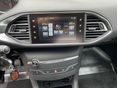 PEUGEOT 308 2014/5 - 8