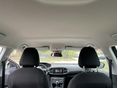 PEUGEOT 308 2014/5 - 9