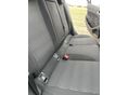 PEUGEOT 308 2014/5 - 10
