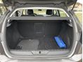 PEUGEOT 308 2014/5 - 11