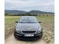 PEUGEOT 308 2014/5 - 2