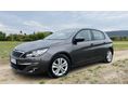 PEUGEOT 308 2014/5 - 1