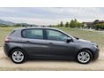 PEUGEOT 308 2014/5 - 5