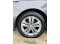 PEUGEOT 308 2014/5 - 12