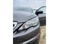 PEUGEOT 308 2014/5 - 6