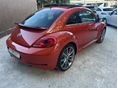 VOLKSWAGEN BEETLE 2015/7 - 3