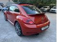 VOLKSWAGEN BEETLE 2015/7 - 4