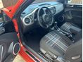 VOLKSWAGEN BEETLE 2015/7 - 5
