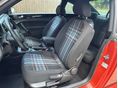 VOLKSWAGEN BEETLE 2015/7 - 6