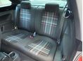 VOLKSWAGEN BEETLE 2015/7 - 7