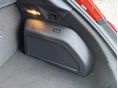 VOLKSWAGEN BEETLE 2015/7 - 8