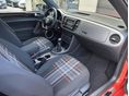 VOLKSWAGEN BEETLE 2015/7 - 9