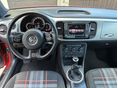 VOLKSWAGEN BEETLE 2015/7 - 10