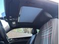 VOLKSWAGEN BEETLE 2015/7 - 11