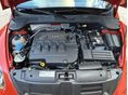 VOLKSWAGEN BEETLE 2015/7 - 12