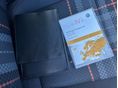 VOLKSWAGEN BEETLE 2015/7 - 13