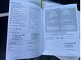 VOLKSWAGEN BEETLE 2015/7 - 17
