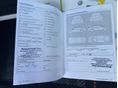 VOLKSWAGEN BEETLE 2015/7 - 21