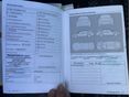 VOLKSWAGEN BEETLE 2015/7 - 22