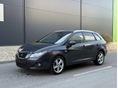 SEAT IBIZA ST 1.6 CR TDI Style Porlasztók beméretve / új fékek / gyönyörű állapot