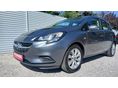 OPEL CORSA E 1.2 Enjoy Ülésfűtés/Kormányfűtés/Cityszervo/Tempomat/Klíma/Friss műszaki