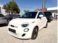 FIAT 500e La Prima 42kWh (Automata)