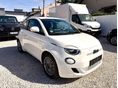 FIAT 500 2023/12 - 2