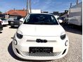 FIAT 500 2023/12 - 3