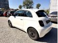 FIAT 500 2023/12 - 4