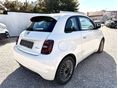 FIAT 500 2023/12 - 5