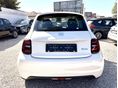FIAT 500 2023/12 - 6