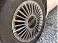 FIAT 500 2023/12 - 7