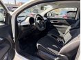 FIAT 500 2023/12 - 8